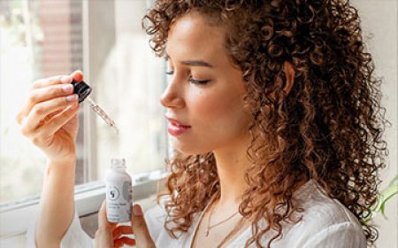 Персональный уход