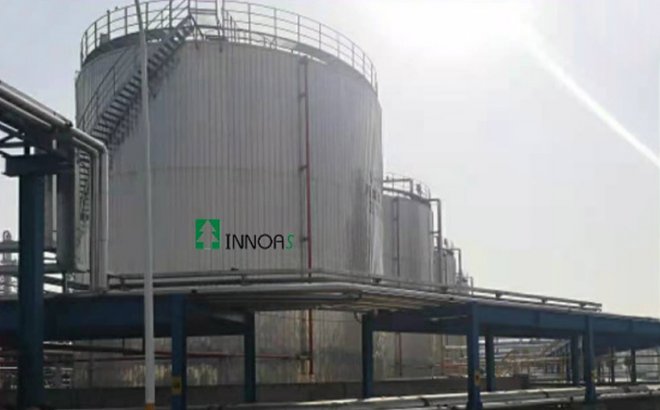 Хранение на складах