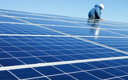 Чистящее средство для электроники