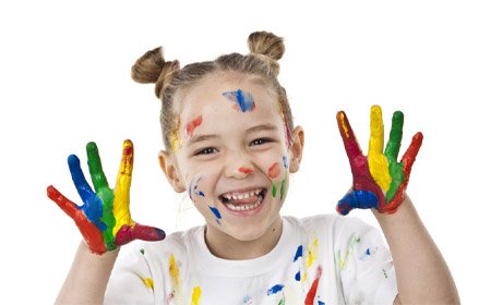 Ненасыщенная полиэфирная смола