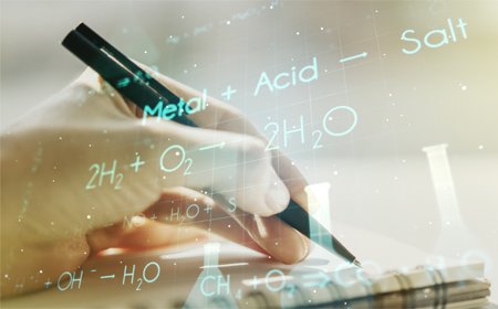 Список продуктов